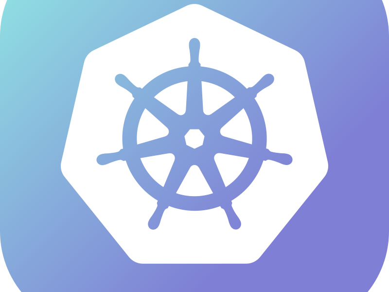 Submit AI Hub Screenshot