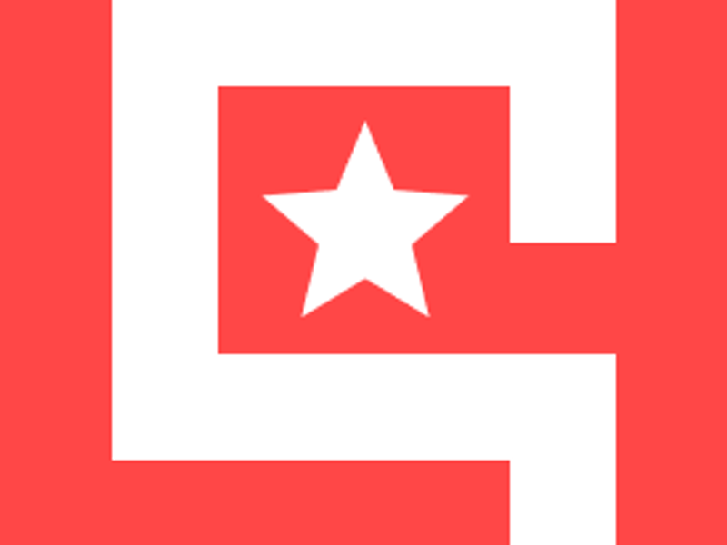 Subscribe Worthy Screenshot