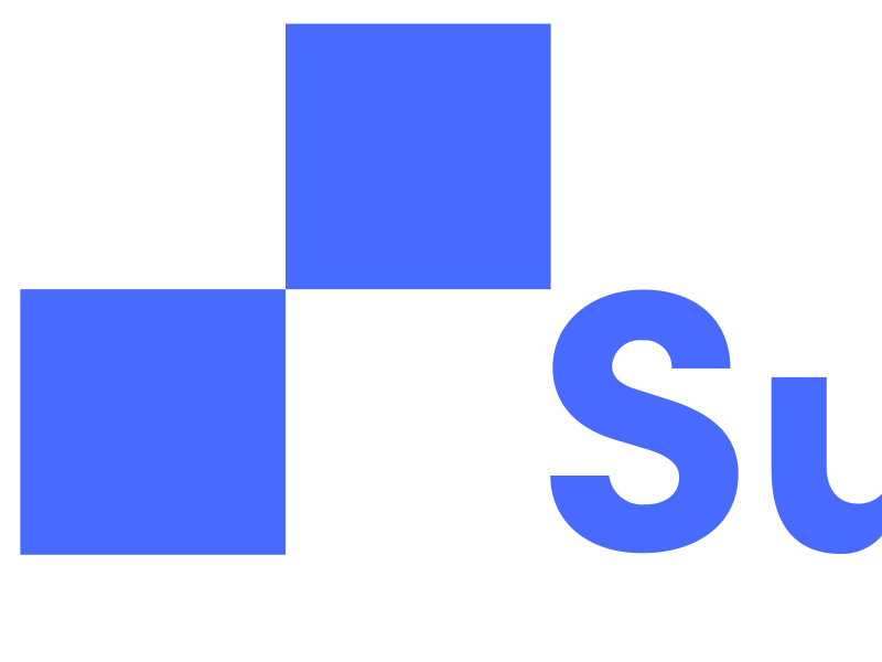 SuperBeings Screenshot