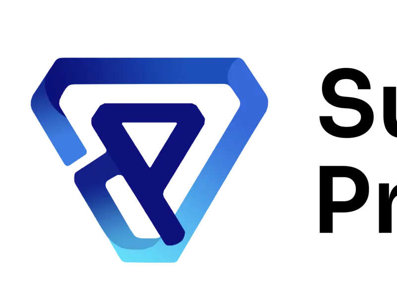 Super Proposal Screenshot