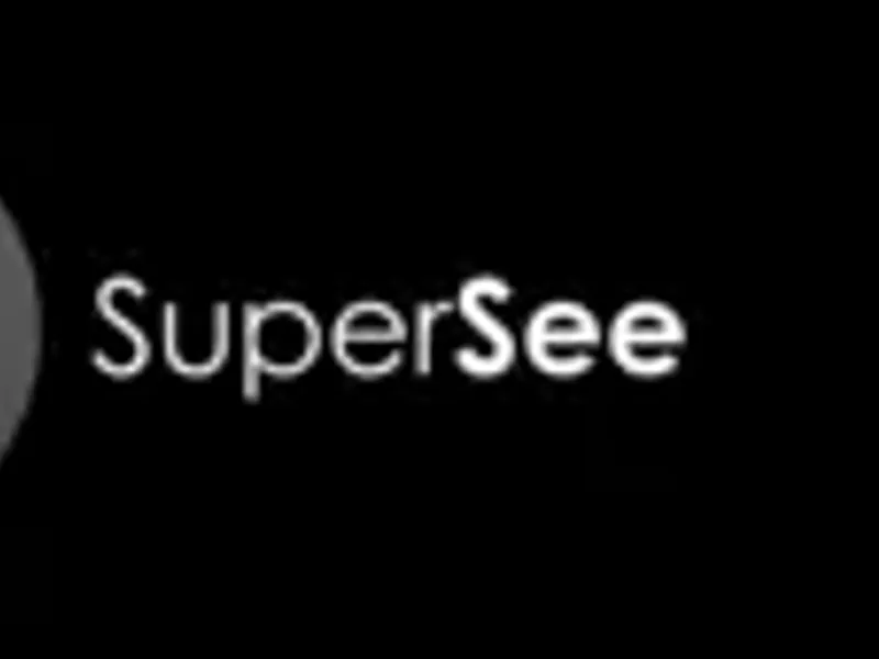 supersee Screenshot