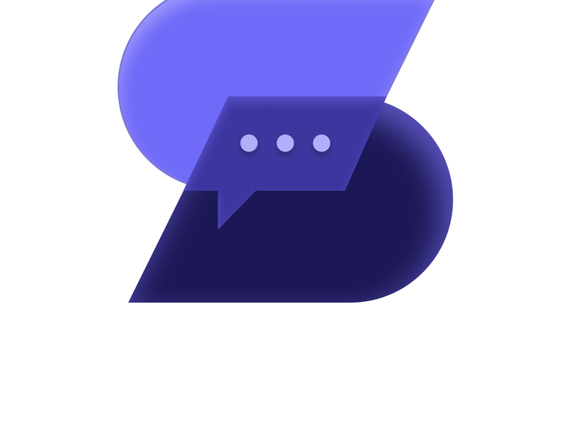 Supportzeal Screenshot