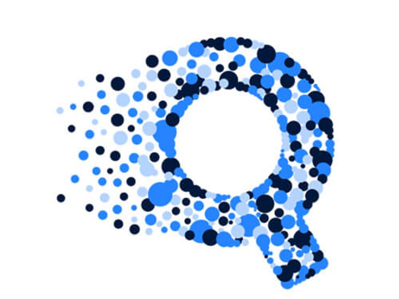 SurveySensum Screenshot