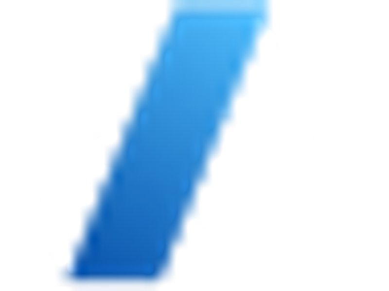 Synterrix Screenshot