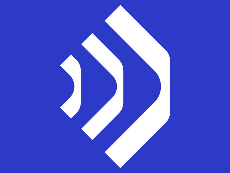 Talkpal AI Screenshot