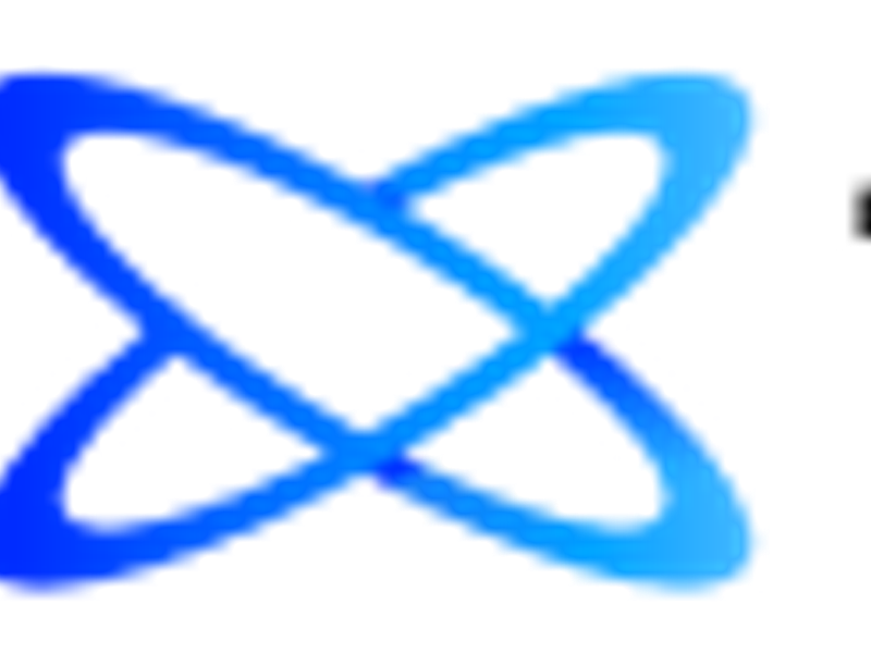 TapNation Screenshot