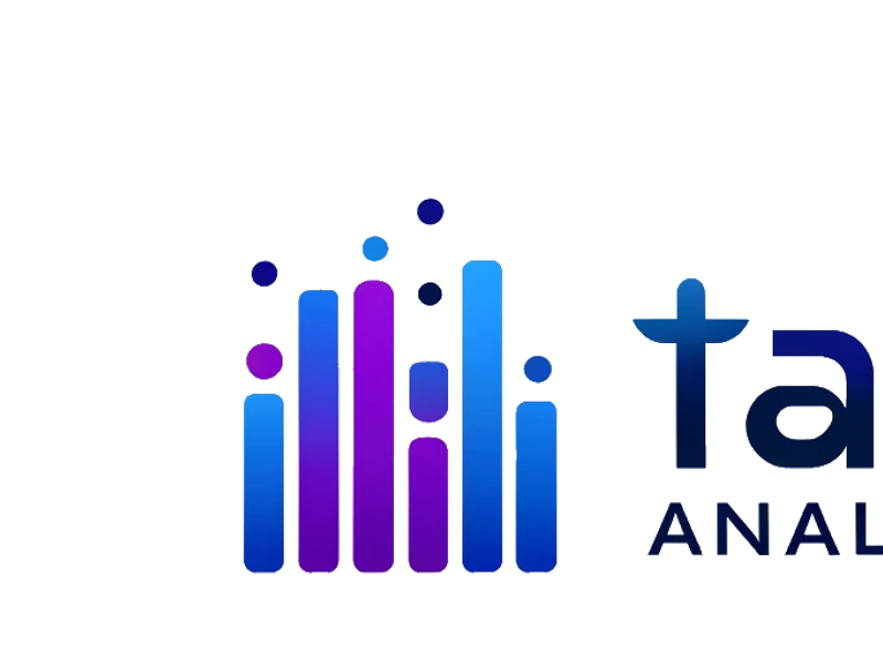 TARA Analytics Screenshot