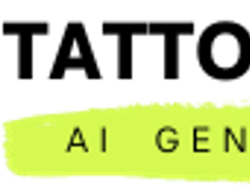 Tattoo Build Screenshot