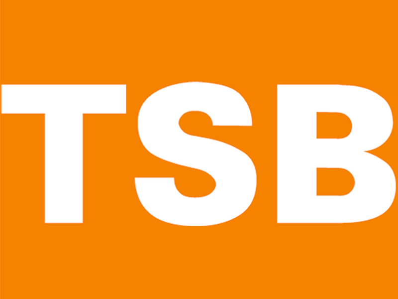 Tea Set Box Screenshot