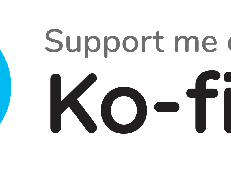 Text Compare & Merge Online