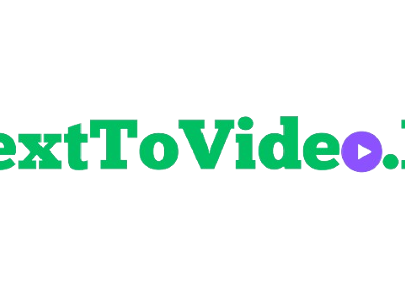 TextToVideo.Bot Screenshot