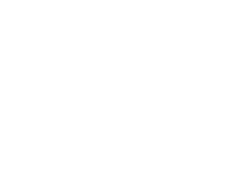 The PR Creator Screenshot