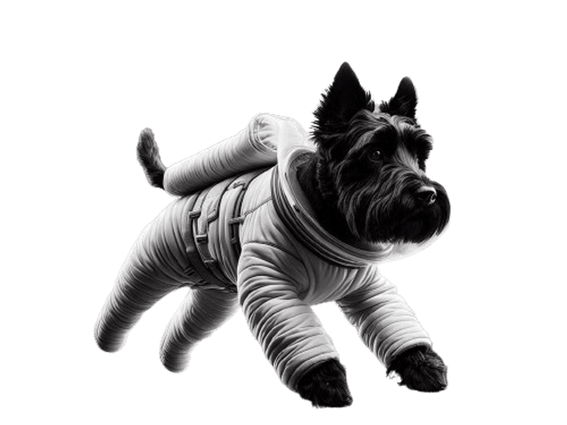 ThisWayGlobal Screenshot