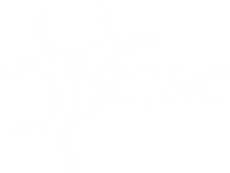 Tic Tac Toe Game Screenshot