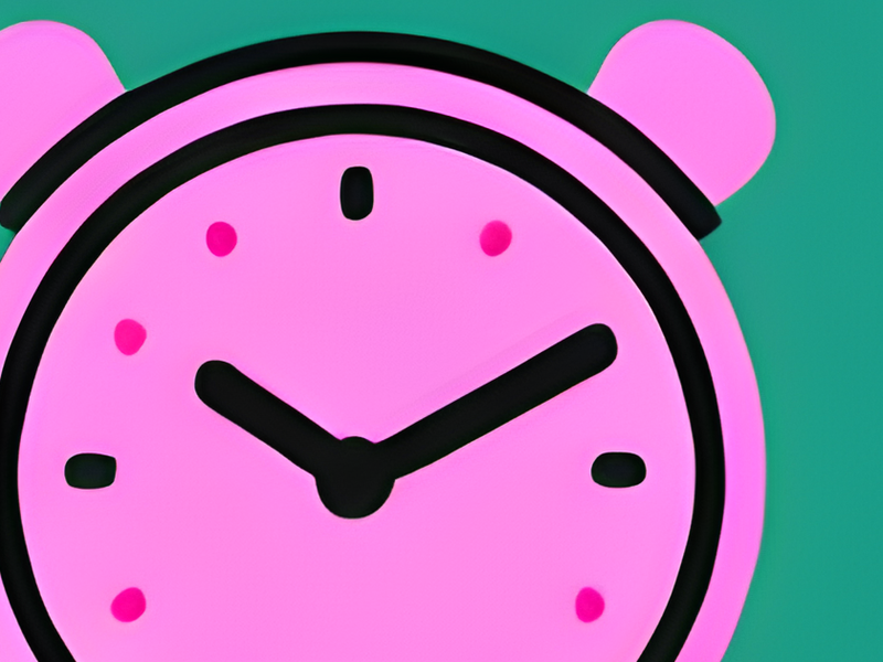 TimeComplexity.ai Screenshot