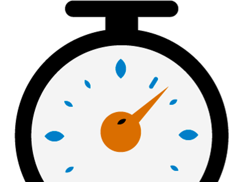 Timeclock.Kiwi Screenshot