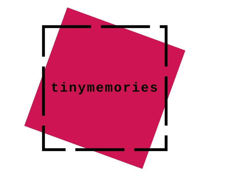 TinyMemories AI