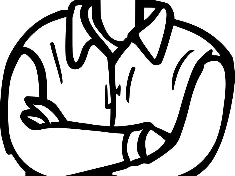 Topsystems Screenshot