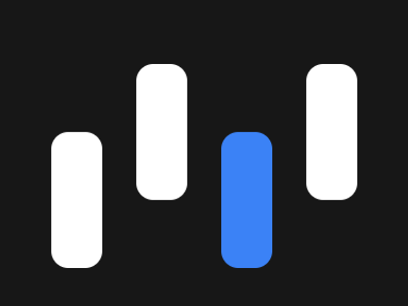 Tradebreath Screenshot