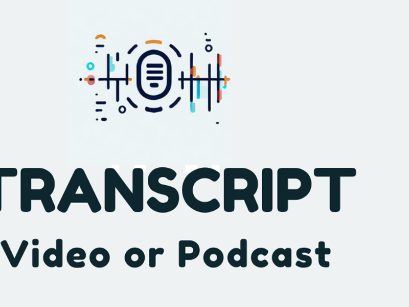 Transcript Lol Screenshot