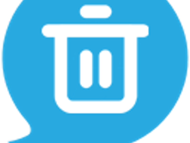 Tweet Delete Screenshot