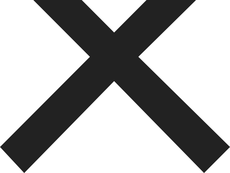 UAB Kilo Grupe Screenshot