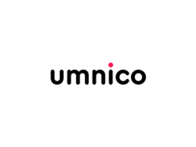 Umnico Screenshot