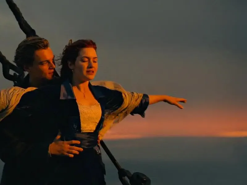 Unblurimage AI Screenshot