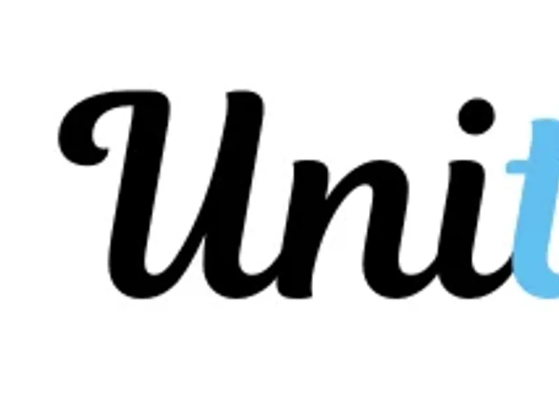 Unicod Text Converter Screenshot