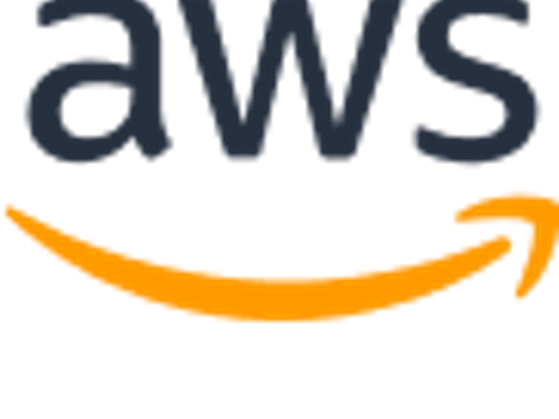 Uniskai by Profisea Labs Screenshot