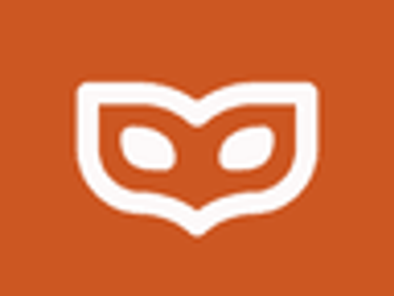 Unseen Creators Screenshot