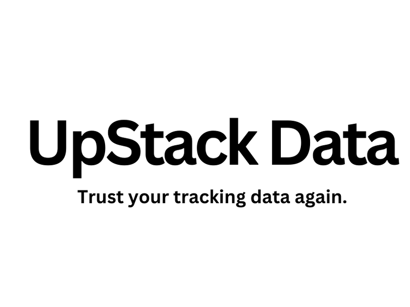UpStack Data