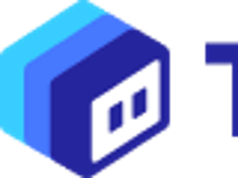 Upscale AI Screenshot