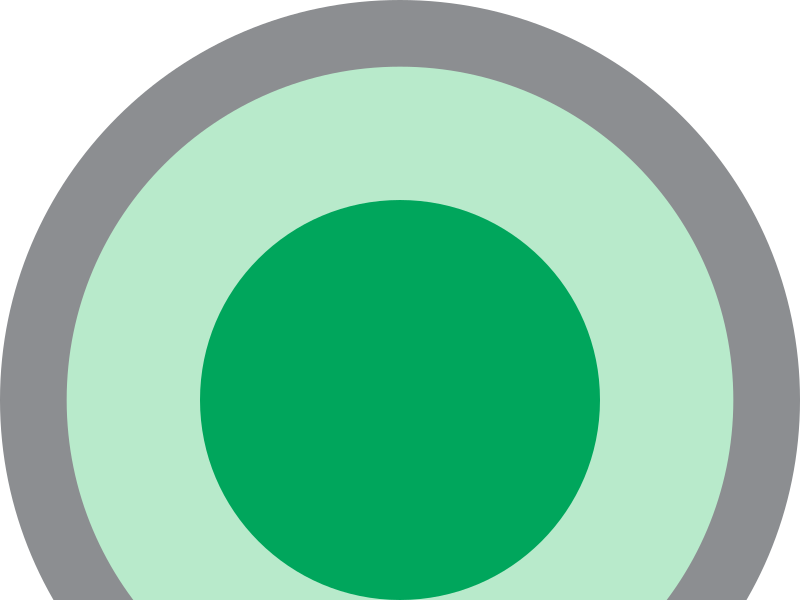 UptimeObserver Screenshot