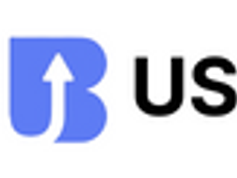 UserBooster Screenshot