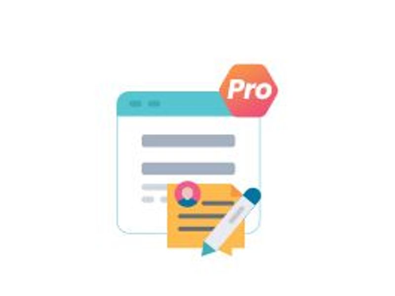 User Registration Contact Form 7 Pro