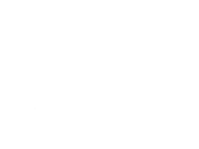 Userfront Screenshot