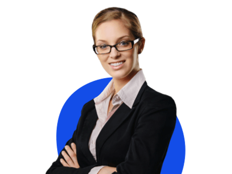 VSecureLabs Screenshot