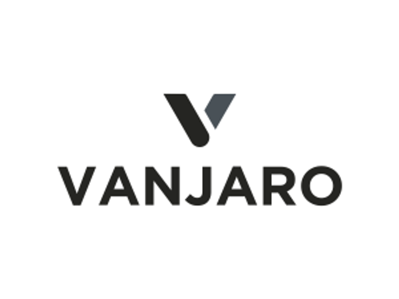 Vanjaro Screenshot