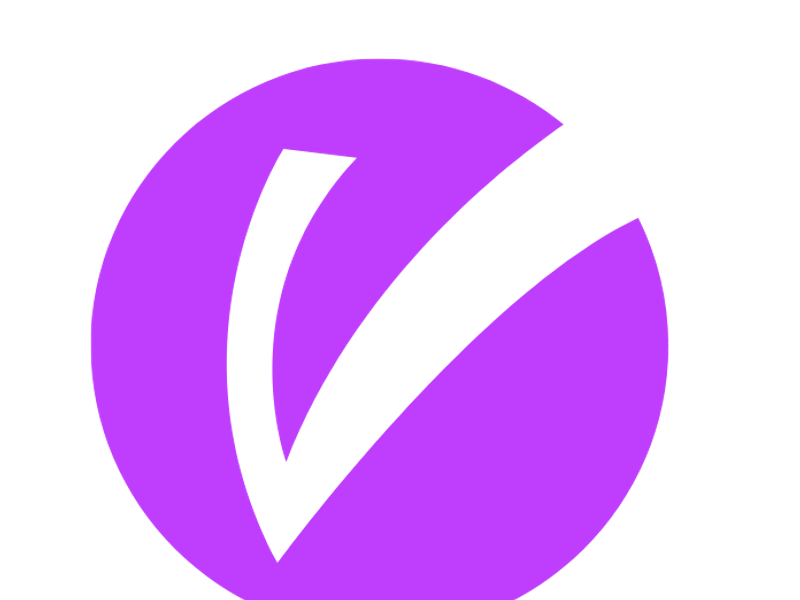 VerifactAI Screenshot