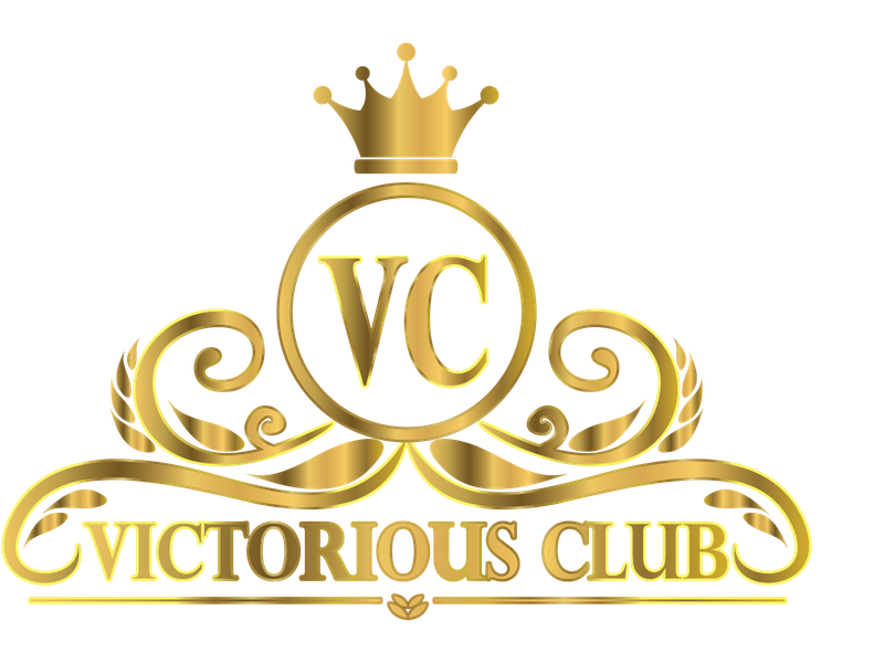 Victorious Club Fantasy Sports Screenshot