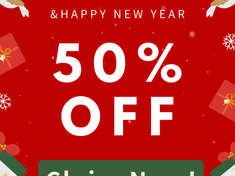 VideoFaceSwap Screenshot