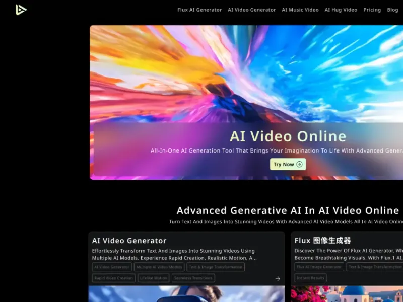 videoweb.ai