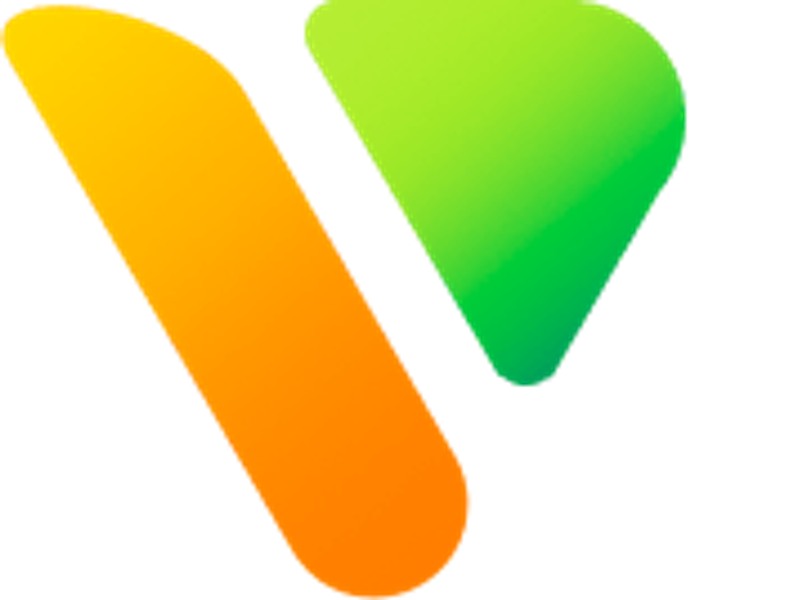 ViralDashbaord Screenshot