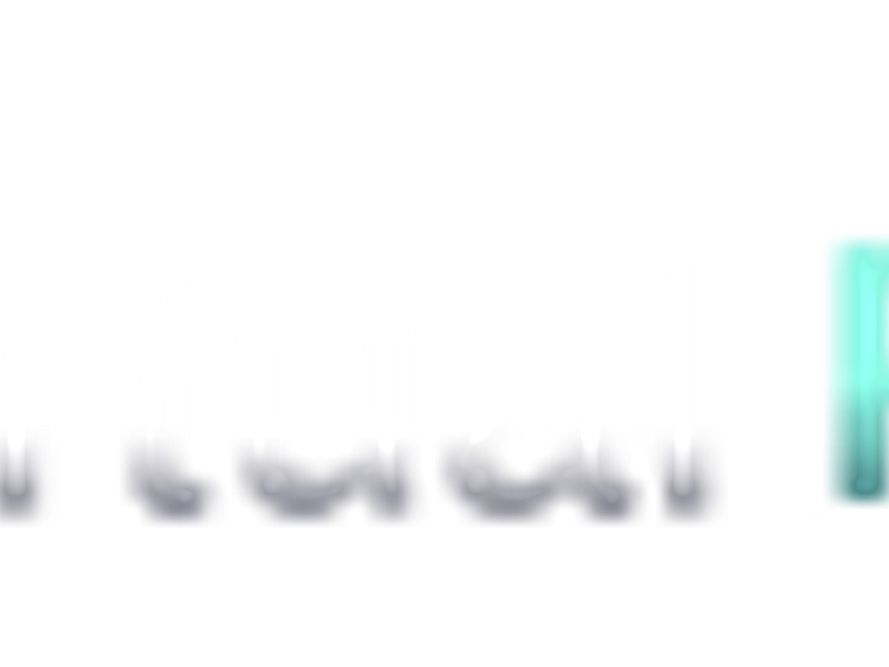 VirtualReception.AI Screenshot