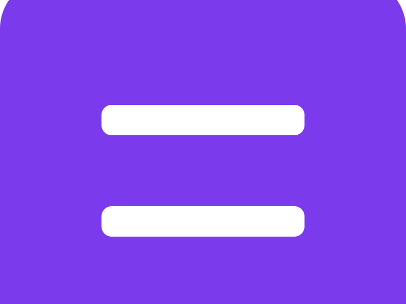 VisionParser Screenshot