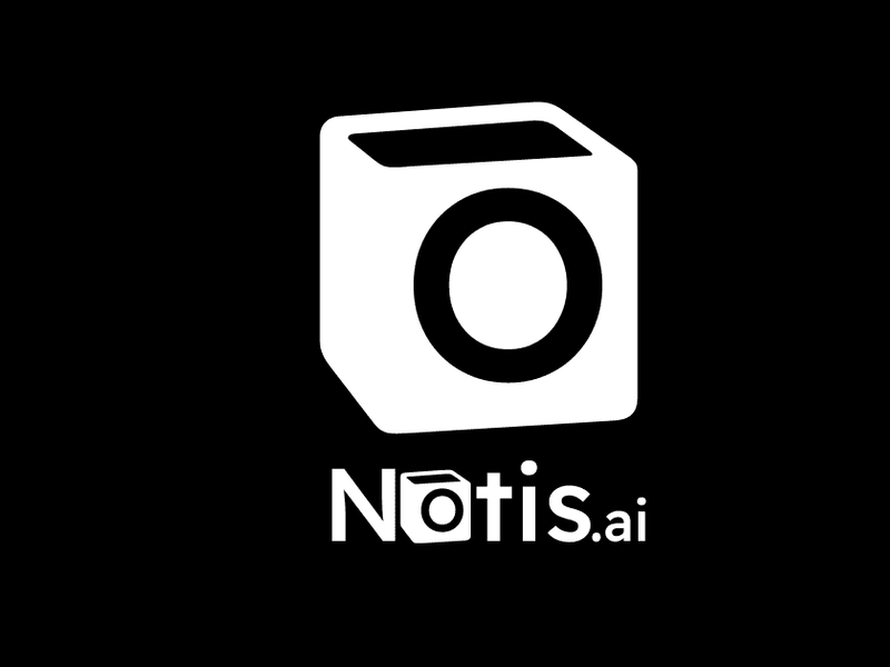 Voice to Notion Screenshot