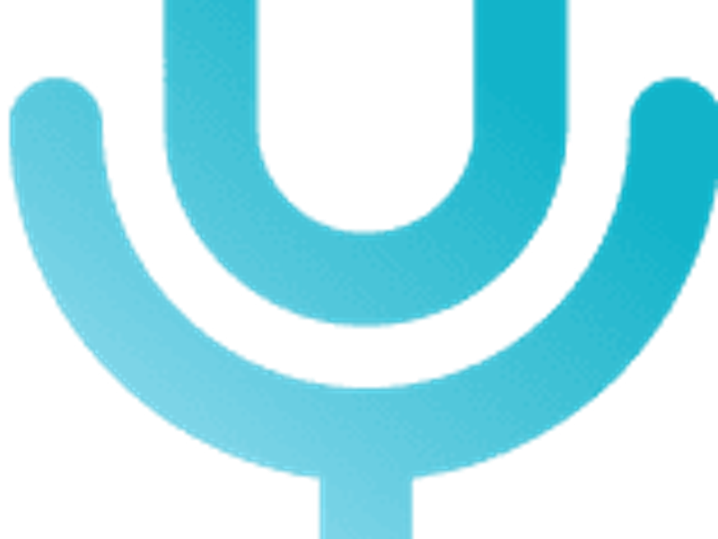 Voicy - Speech-To-Text