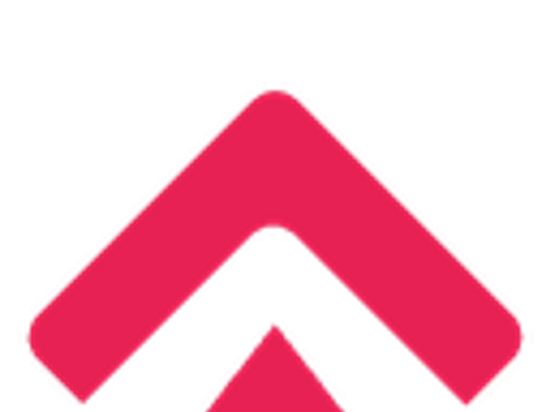 VoteFeature Screenshot