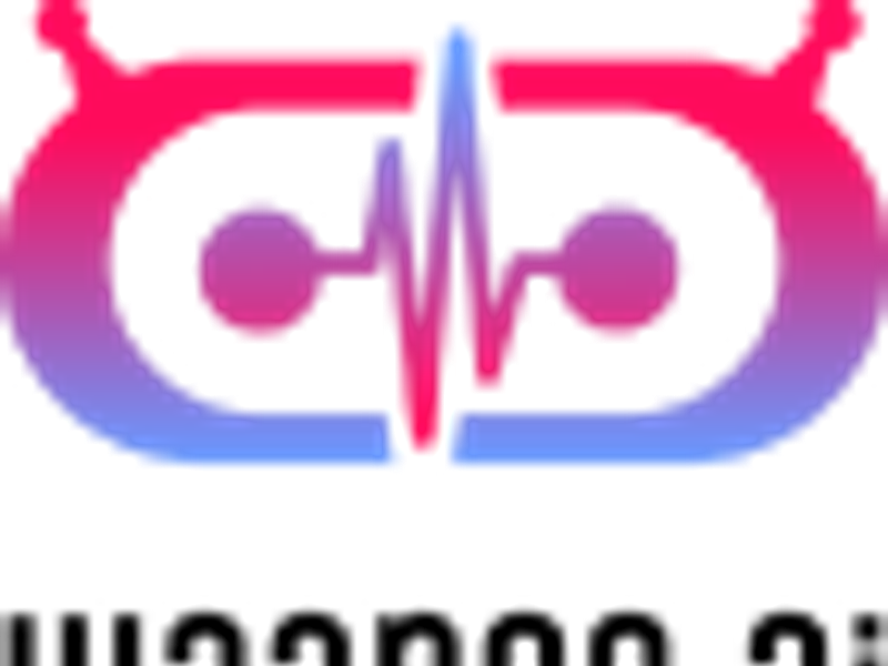 waanee.ai Screenshot